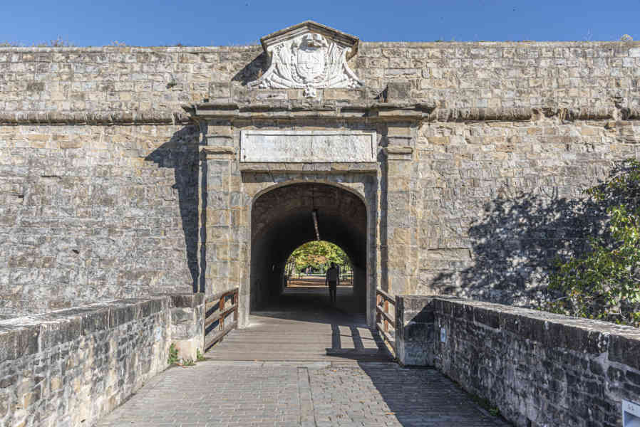 Pamplona 098 - Ciudadela.jpg